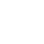 Deepvue